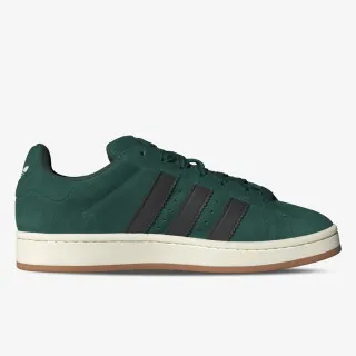 adidas Boty Campus 00s