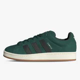 adidas Boty Campus 00s