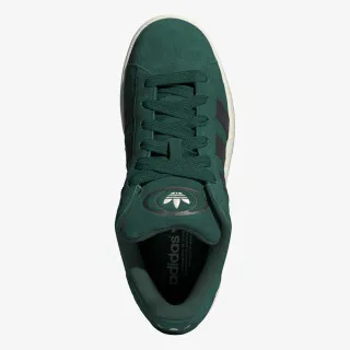 adidas Boty Campus 00s