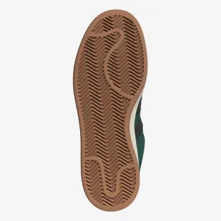 adidas Boty Campus 00s