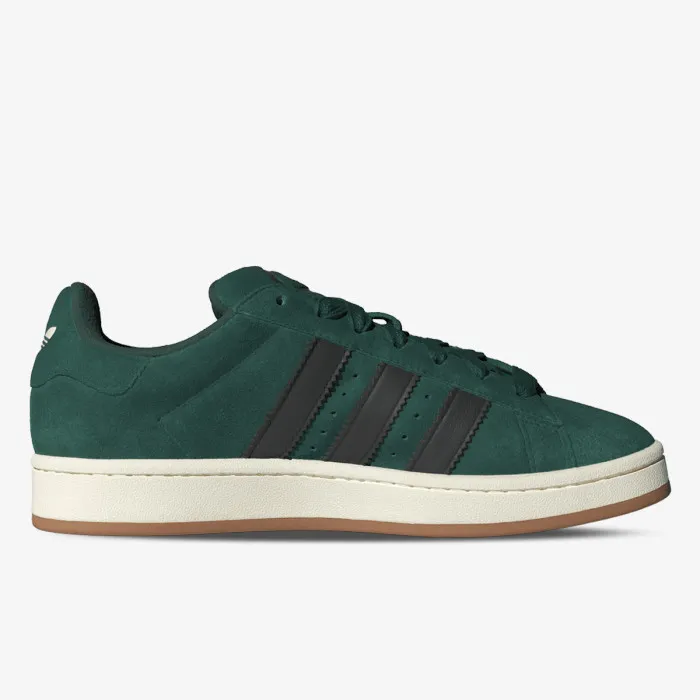 adidas Boty Campus 00s 