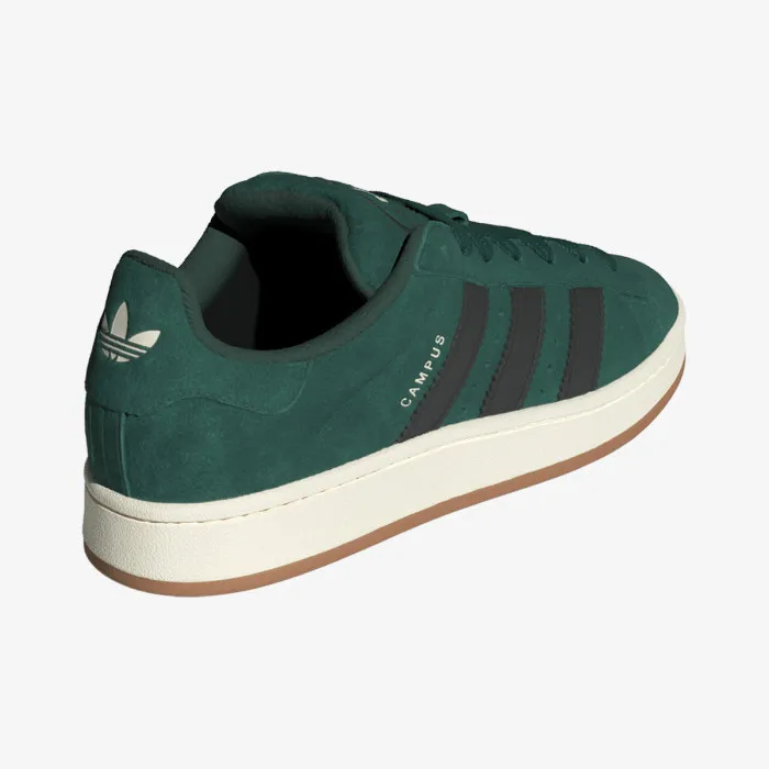 adidas Boty Campus 00s 