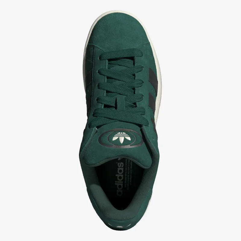 adidas Boty Campus 00s