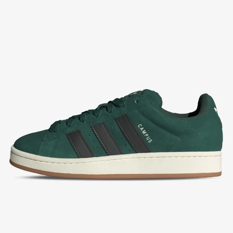 adidas Boty Campus 00s