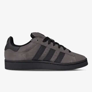 adidas Boty Campus 00s
