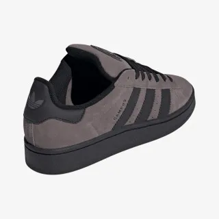 adidas Boty Campus 00s