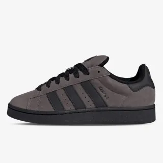 adidas Boty Campus 00s