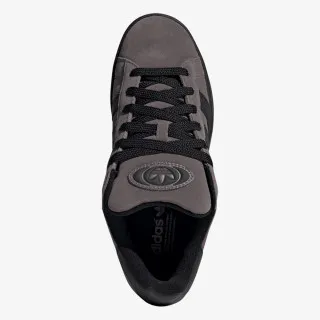 adidas Boty Campus 00s