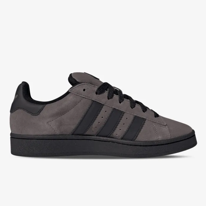 adidas Boty Campus 00s 