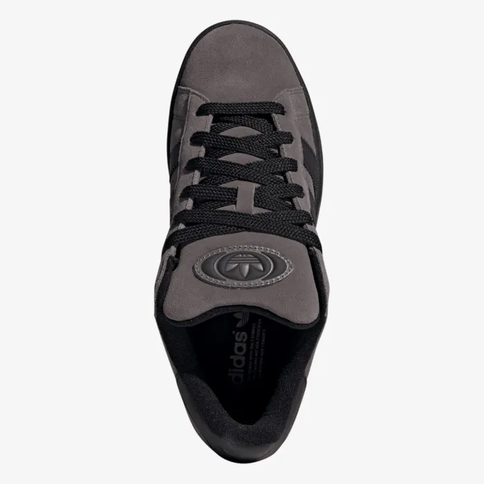 adidas Boty Campus 00s 