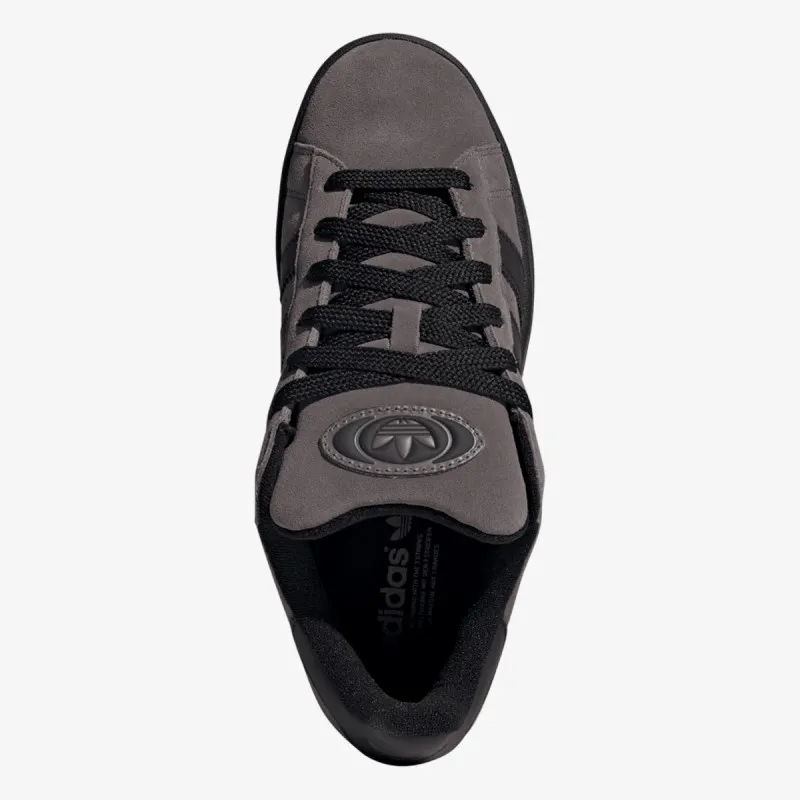 adidas Boty Campus 00s