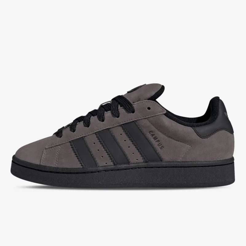adidas Boty Campus 00s