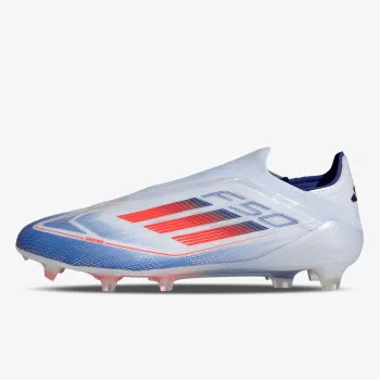 adidas F50 ELITE LL FG 