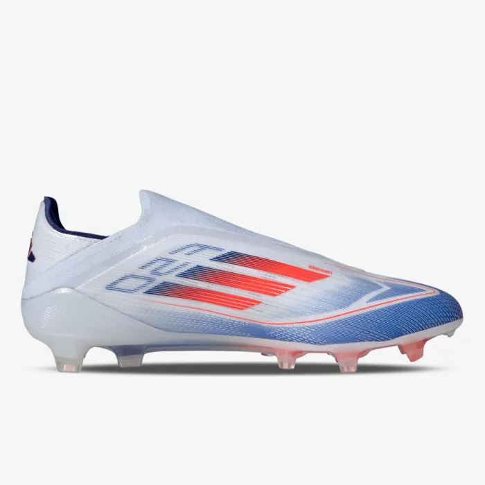 adidas F50 ELITE LL FG 