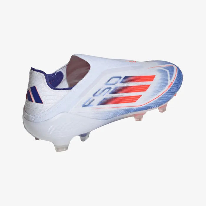 adidas F50 ELITE LL FG 