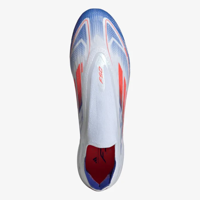 adidas F50 ELITE LL FG 