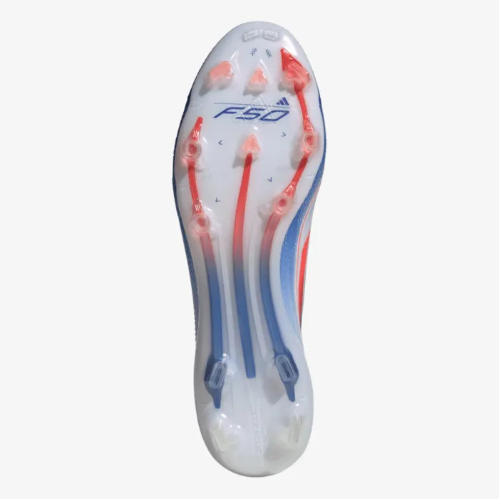 adidas F50 ELITE LL FG 