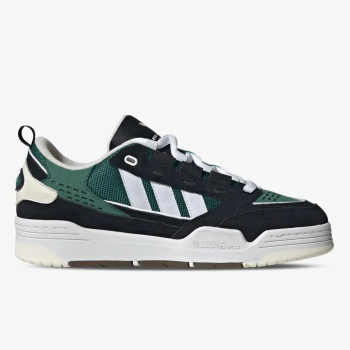 adidas Boty Adi2000 