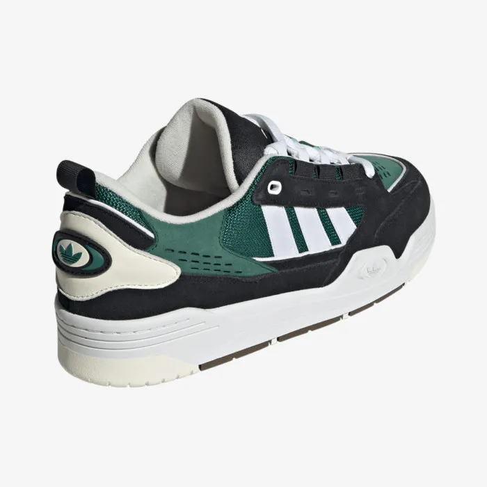 adidas Boty Adi2000 