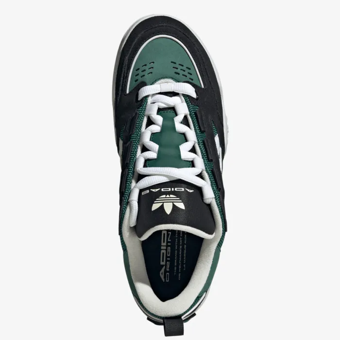 adidas Boty Adi2000 