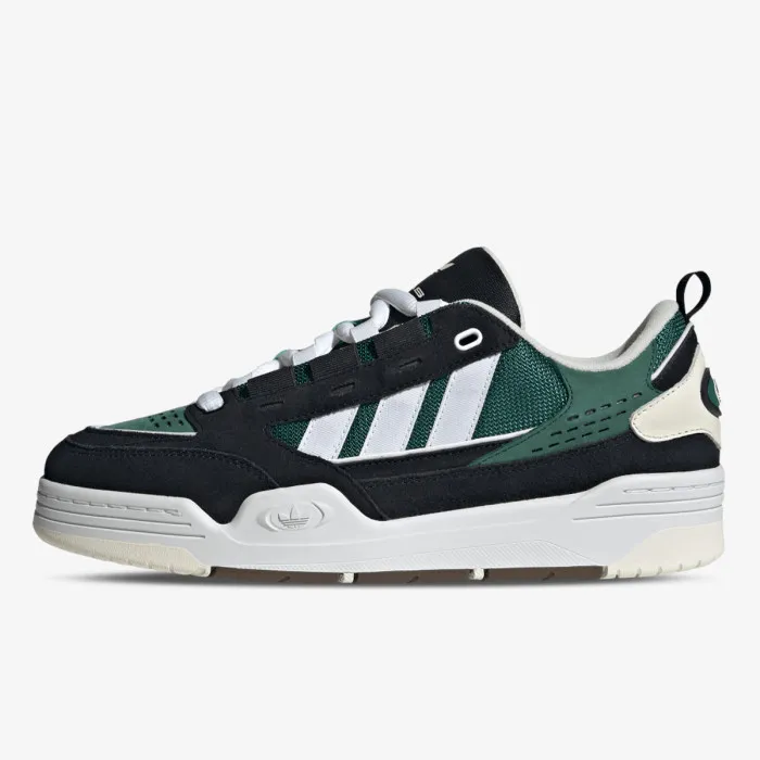 adidas Boty Adi2000 