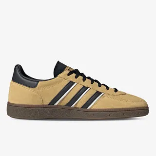 adidas Boty Handball Spezial