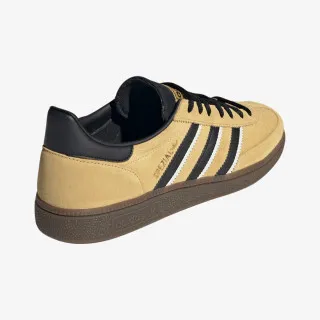 adidas Boty Handball Spezial