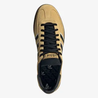 adidas Boty Handball Spezial