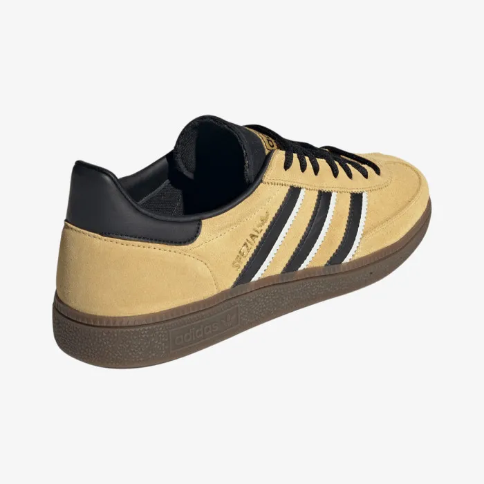 adidas Boty Handball Spezial 