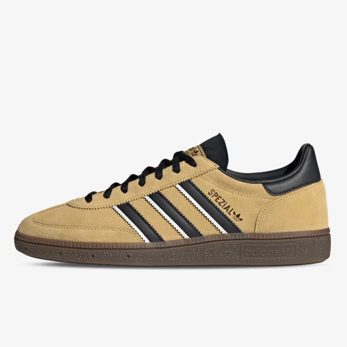 adidas Boty Handball Spezial 