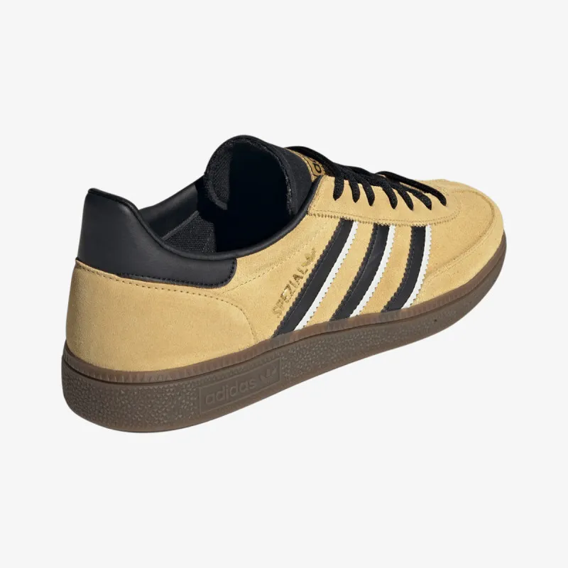 adidas Boty Handball Spezial
