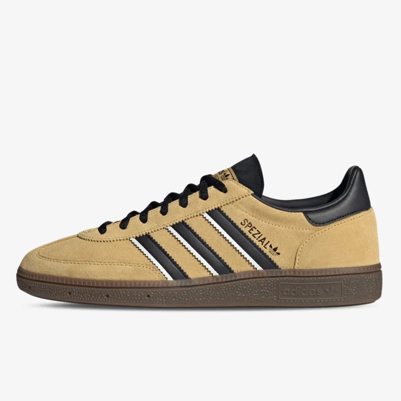 adidas Boty Handball Spezial