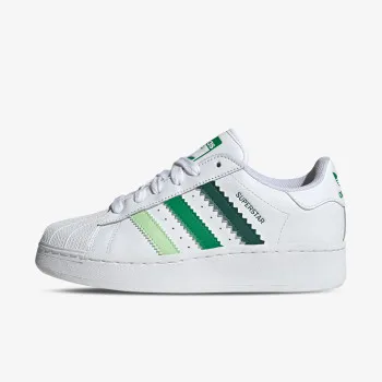 adidas Boty Superstar XLG 