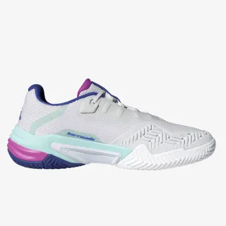 adidas Barricade 13 M