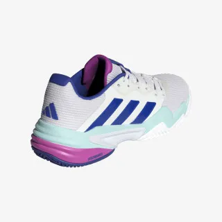 adidas Barricade 13 M