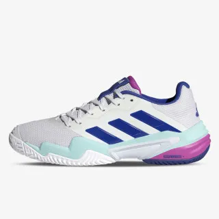 adidas Barricade 13 M