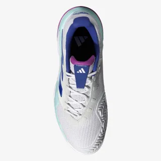 adidas Barricade 13 M