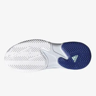 adidas Barricade 13 M