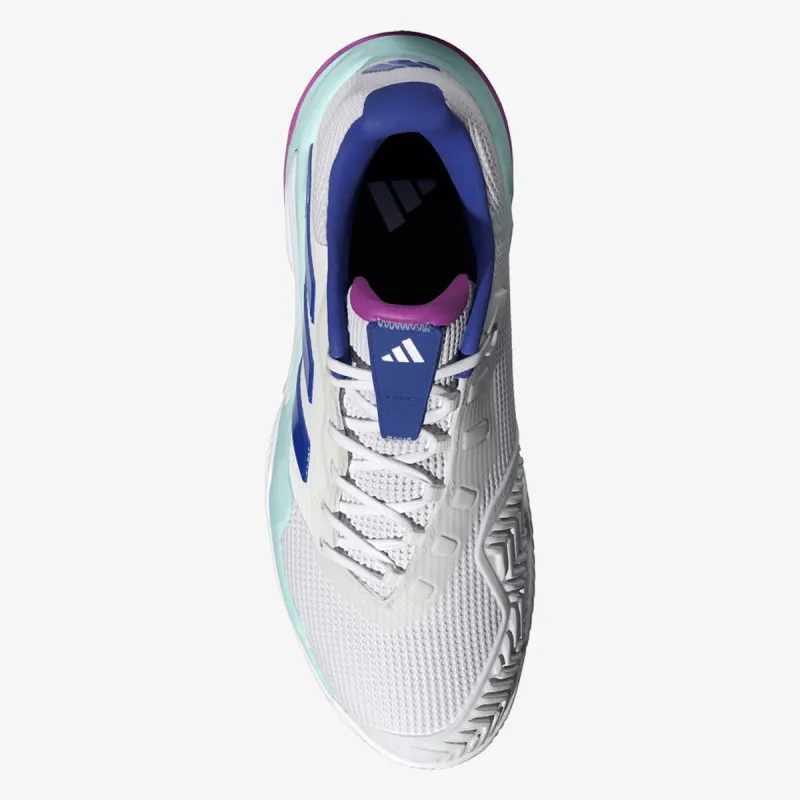 adidas Barricade 13 M