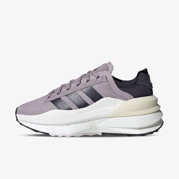 adidas AVRYN_X 