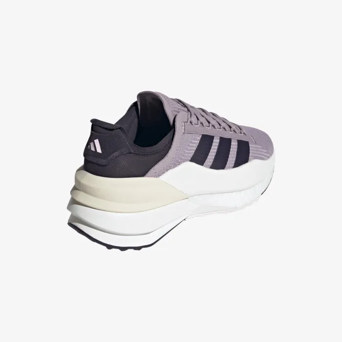 adidas AVRYN_X 