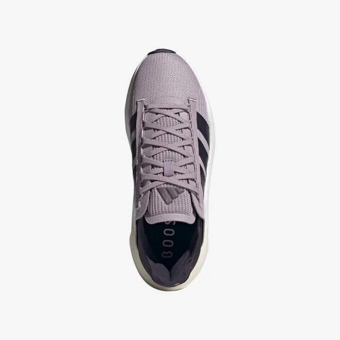 adidas AVRYN_X 