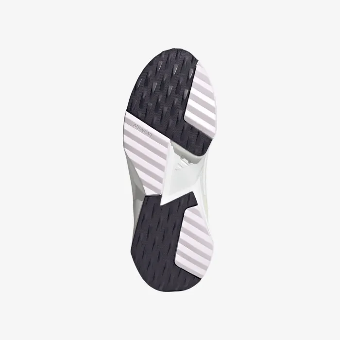 adidas AVRYN_X 