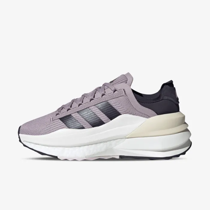 adidas AVRYN_X 