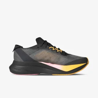 adidas ADIZERO BOSTON 12 W