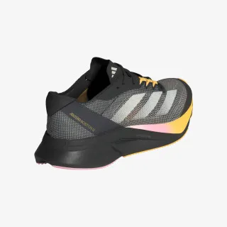 adidas ADIZERO BOSTON 12 W