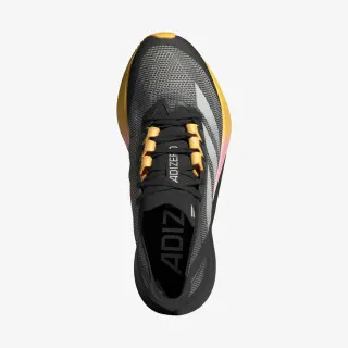 adidas ADIZERO BOSTON 12 W