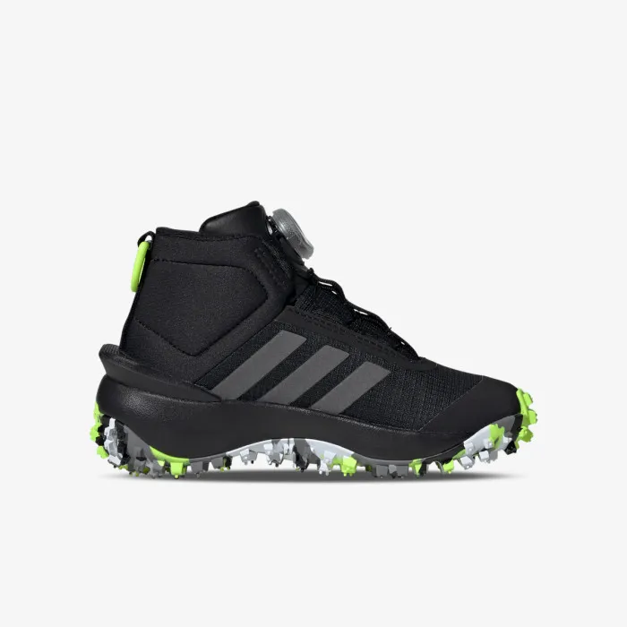 adidas FORTATRAIL BOA K 