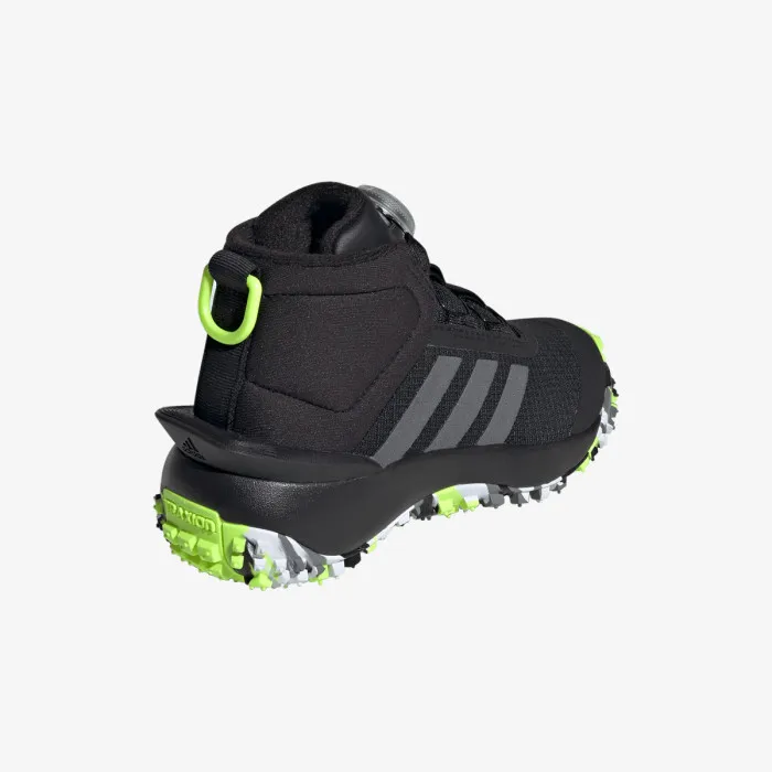 adidas FORTATRAIL BOA K 