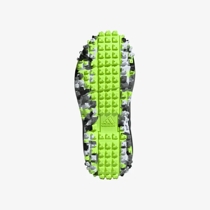 adidas FORTATRAIL BOA K 